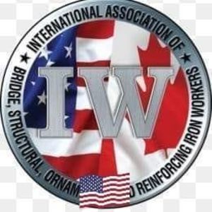 Meet your Posher, Rob